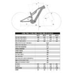 VTT électrique – Image 6
