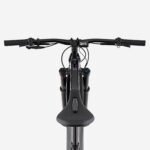 VTT électrique – Image 7