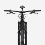 VTT électrique – Image 8