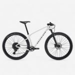 VTT