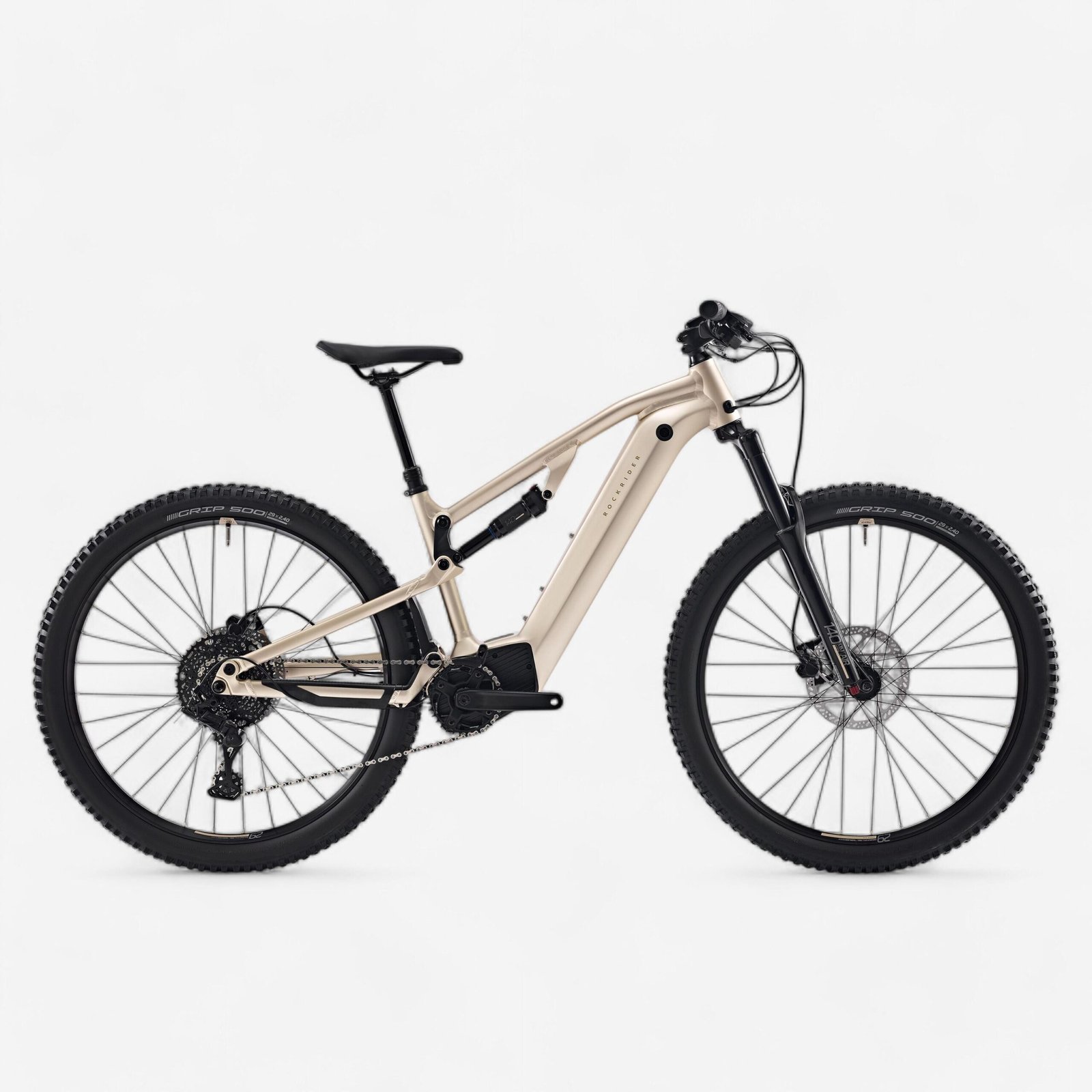 picture-183-scaled-1.jpg VTT électrique – Image 1