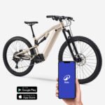 VTT électrique – Image 2