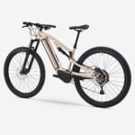 VTT électrique – Image 3