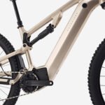 VTT électrique – Image 4