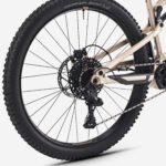 VTT électrique – Image 5