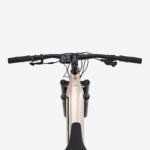 VTT électrique – Image 7