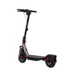Trottinette électrique – Image 2