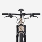 VTT électrique – Image 8
