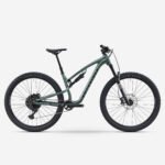 VTT