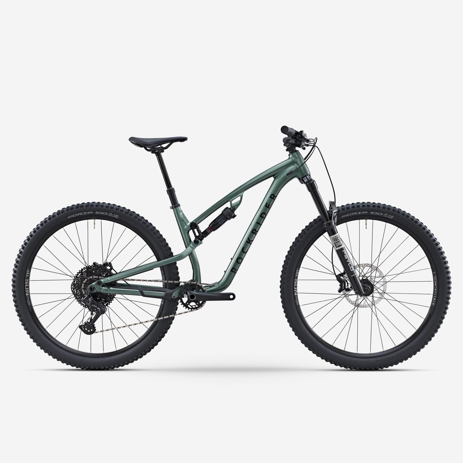 picture-191-scaled-1.jpg VTT – Image 1