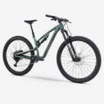 VTT – Image 2