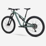 VTT – Image 3