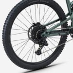 VTT – Image 4