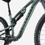 VTT – Image 5