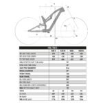 VTT – Image 6