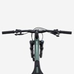 VTT – Image 7