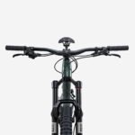 VTT – Image 8
