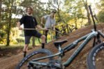 VTT – Image 9