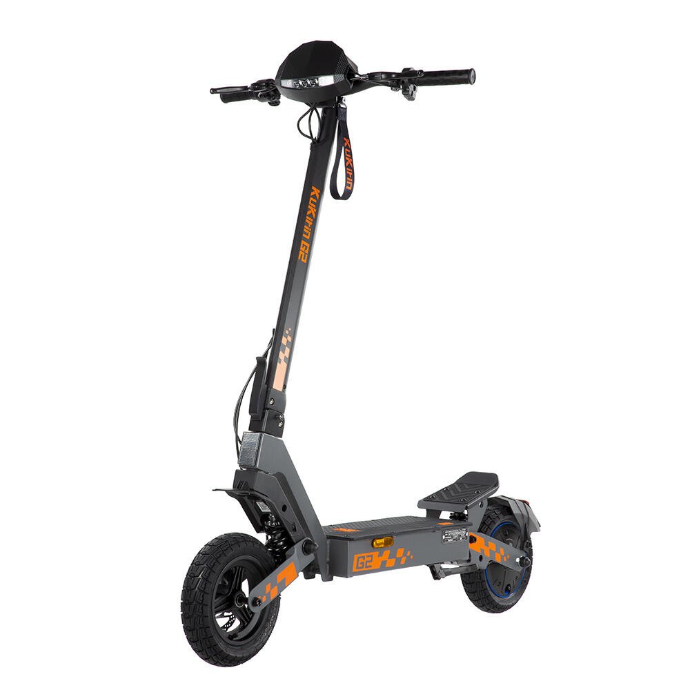picture-2.jpg Trottinette électrique – Image 1
