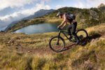 VTT – Image 10