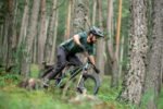 VTT – Image 11