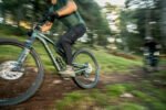 VTT – Image 12
