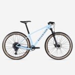 VTT