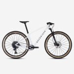 VTT