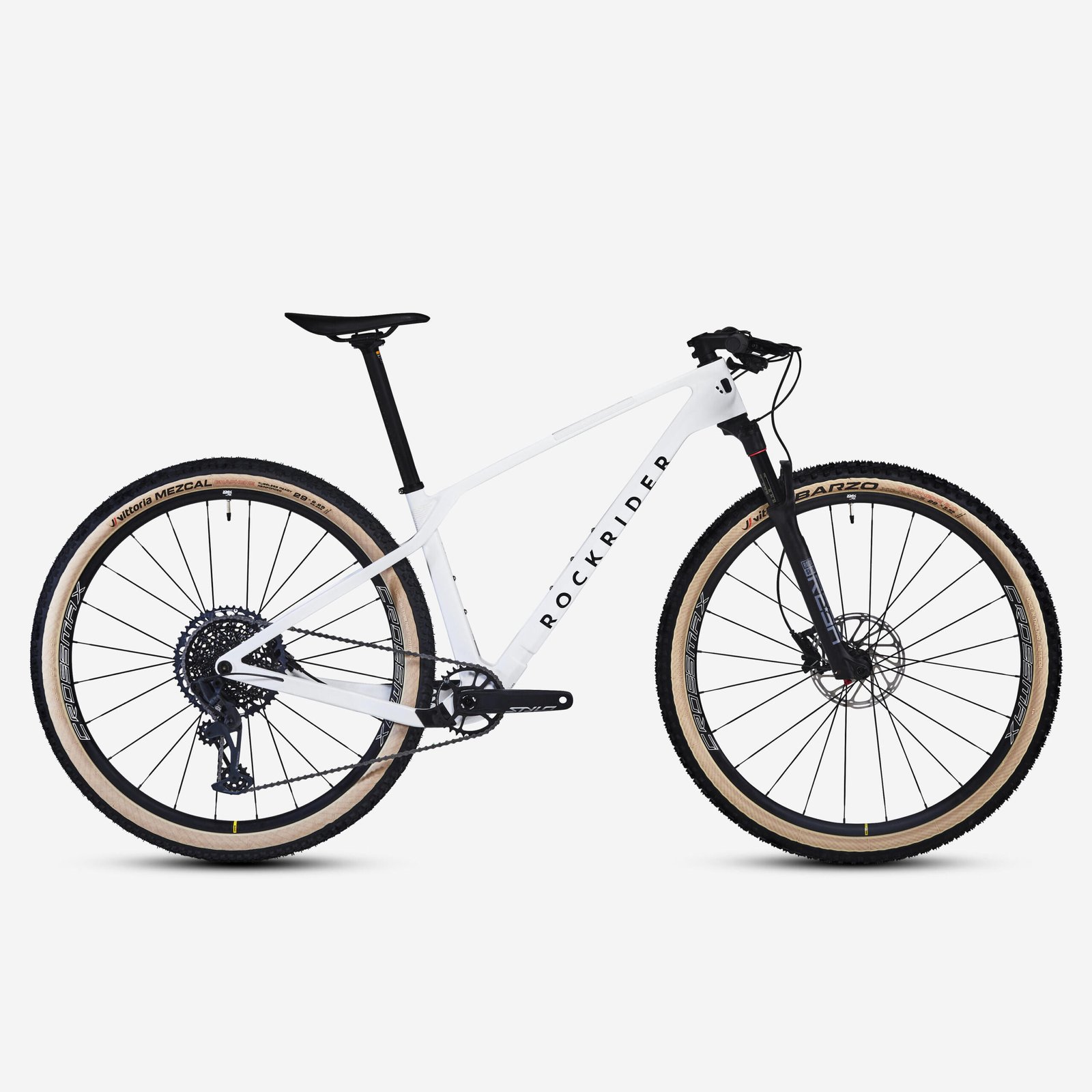 picture-209-scaled-1.jpg VTT – Image 1