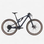 VTT