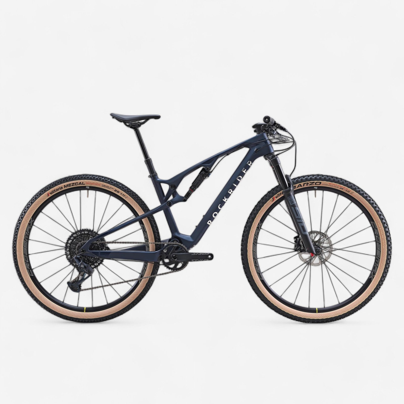 picture-219-scaled-1.jpg VTT – Image 1