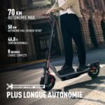 Trottinette électrique – Image 5