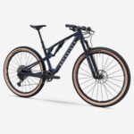 VTT – Image 2