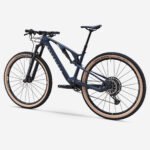 VTT – Image 3
