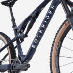 VTT – Image 4