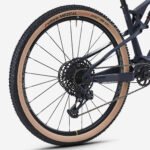 VTT – Image 5