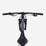 VTT – Image 6