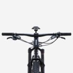 VTT – Image 7