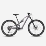 VTT