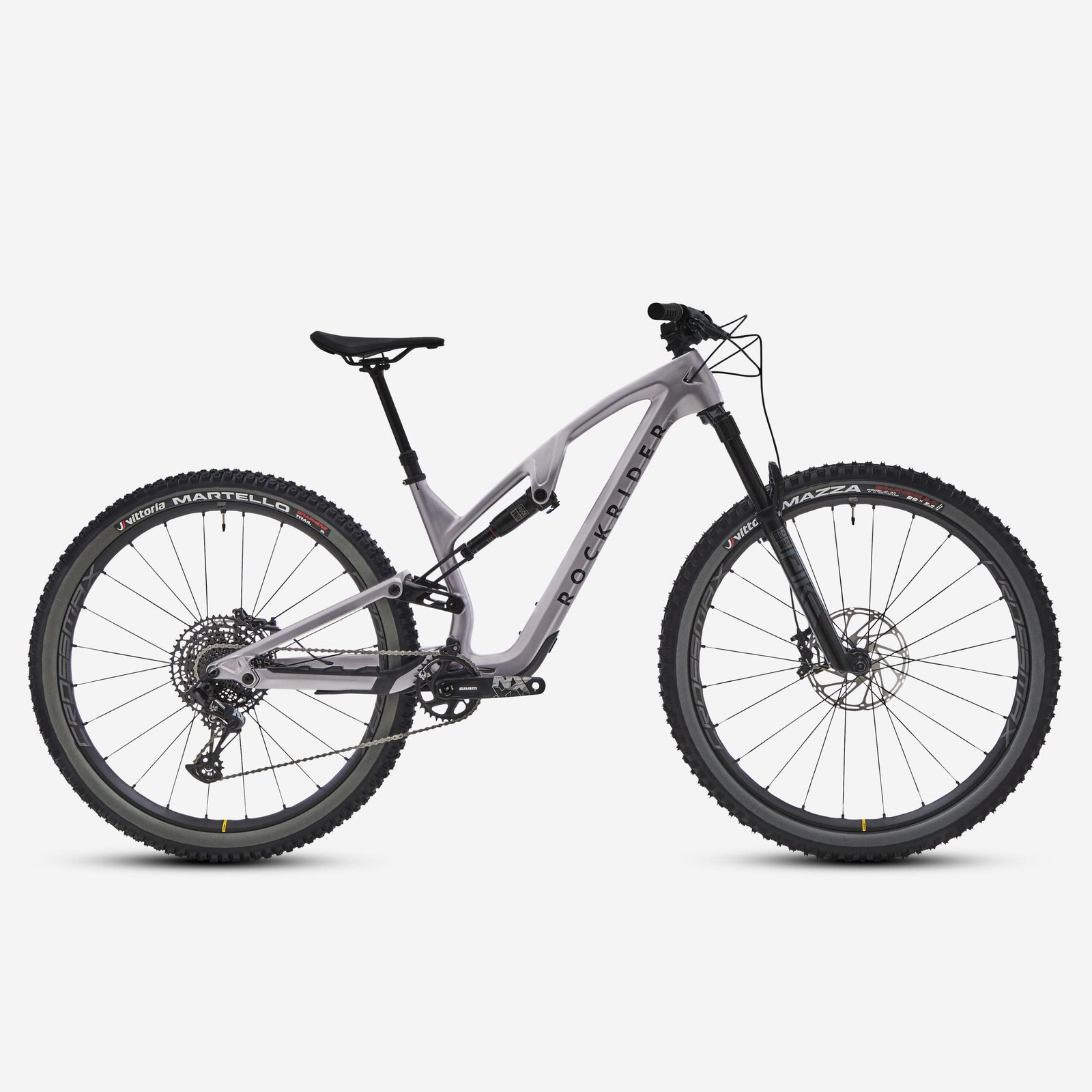 picture-231-scaled-1.jpg VTT – Image 1