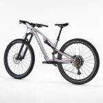 VTT – Image 2