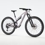 VTT – Image 3