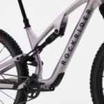 VTT – Image 4