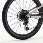 VTT – Image 5