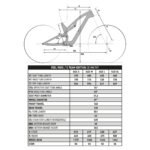VTT – Image 6