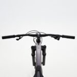 VTT – Image 7