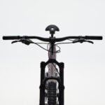 VTT – Image 8