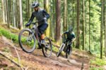 VTT – Image 9