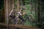 VTT – Image 10