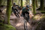 VTT – Image 11